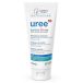 Cosmetic Plant Crème avec 10% d'urée pour peau extrêmement sèche Active Care, 75 ml