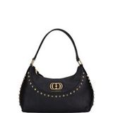 Le sac Carrie Noir