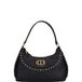 Le sac Carrie Noir