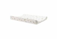 Jollein Aankleedkussenhoes Jersey 50x70cm Riverside