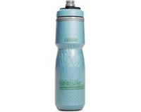 Camelbak Bidon Lichtblauw/Groen 700 ml