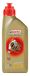 Castrol TRANSMAX Axle Long Life 75W-90, 1L