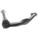 VAICO Rotule de direction pour VW Transporter V Bus (7HB, 7HJ, 7EB, 7EJ, 7EF, 7EG, 7HF, 7EC) Avant Gauche V10-0678