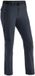 Maier Sports Dames wandelbroek Tech
