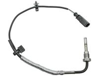 MEYLE Sensor, Abgastemperatur 1148000147