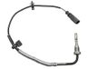 MEYLE Sensor, Abgastemperatur 1148000147