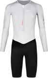 Bioracer Combinaison Bioracer Speedwear Time Trial