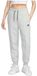 Nike Pantalon de jogging taille haute pour femme Nike Tech Fleece