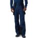 Rossignol Pantalon Isolant 30´´