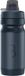 BBB Cycling AutoTank Mudcap Autoclose Bidon Racefiets - Drinkbus Fiets - Bidon Wielrennen & MTB - Bidon 550ml - Zwart - BWB-12