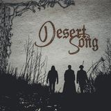 Sonic Rendezvous Desert Song Desert Song (LP)
