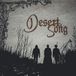 Sonic Rendezvous Desert Song Desert Song (LP)
