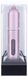 Travalo Classic HD - Pink Parfumverstuiver - 1 stuk