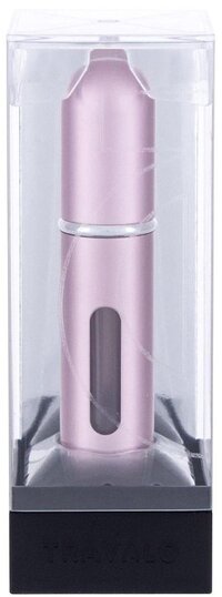 Travalo Classic HD - Pink Parfumverstuiver - 1 stuk