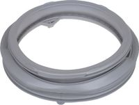 ELECTROLUX Deurdichting Grijs