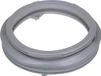 ELECTROLUX Deurdichting Grijs