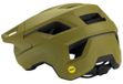 CASCO MET Shelter Mips MTB Helm Matt Olive M