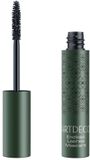 Artdeco Endless Lashes Mascara - Zwart - 8ml