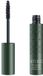 Artdeco Endless Lashes Mascara - Zwart - 8ml