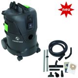 Dewepro Eibenstock DSS1401L