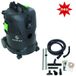 Eibenstock DSS1401L