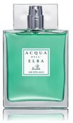 Acqua Elba Eau De Parfum Arcipelago Uomo 100 Ml eau de parfum / 100 ml / heren