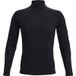 Under Armour Rush™ ColdGear® High-Neck Undershirt
