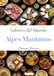 Sabores del Mundo: Alpes Marítimos
