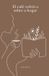 El Independently Published El café volvió a saber a hogar: Poesía contemporánea sobre el amor, el desamor y volver a uno mismo Paperback