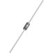 Taiwan Semiconductor SA33A TVS-diode DO-204AC 36.7 V Tape on Full reel