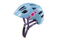 Cratoni Maxster casque de vélo enfant