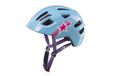 Cratoni Maxster casque de vélo enfant