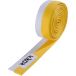 Kwon Ceinture Budō 2 couleurs