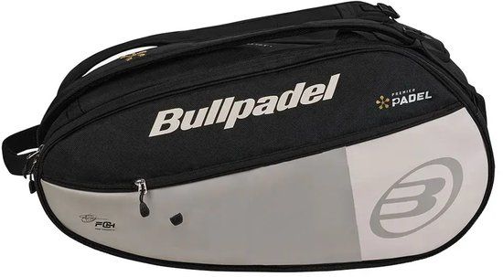 Bullpadel Paletero BPP26020 Neuron Premier 26