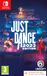 Ubisoft Just Dance 2023 Edition, Nintendo Switch, Digitaal download