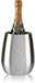 Innovine™ Classic Wine Bottle Chiller Bucket - RVS Wijnkoeler - IJsemmer