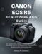 Canon EOS R5 Benutzerhandbuch