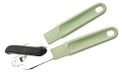 FACKELMANN Blikopener 21 cm Ecolution