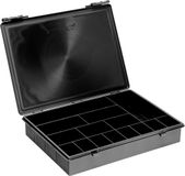 Raaco ESD Assorter 4-15 ESD-assortimentsdoos