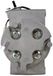MAHLE ACP 1322 000S A/C-compressor BEHR