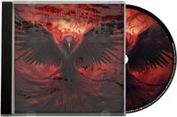 Mister Misery - Mister Misery (CD)