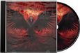 Mister Misery - Mister Misery (CD)