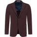 Michael Kors Blazer Voyage Léger