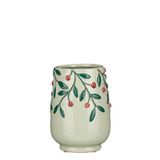 Mica Decorations vaas Felice