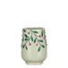 Mica Decorations vaas Felice