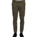 Michael Coal Amerique BRAD 3862L MIL