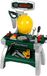 Theo Klein 8612 Bosch werkbank junior 2+