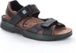 Mephisto Shark Fit - Maat: 47 - 3597431531519