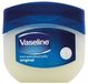 Vaseline Blue Seal Pure Petroleum Jelly Dagcrème - 250 g