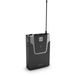 LD Systems U305 BP bodypack zender (584-608 MHz)